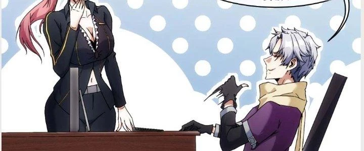 Tinh Môn Chapter 1 - 208