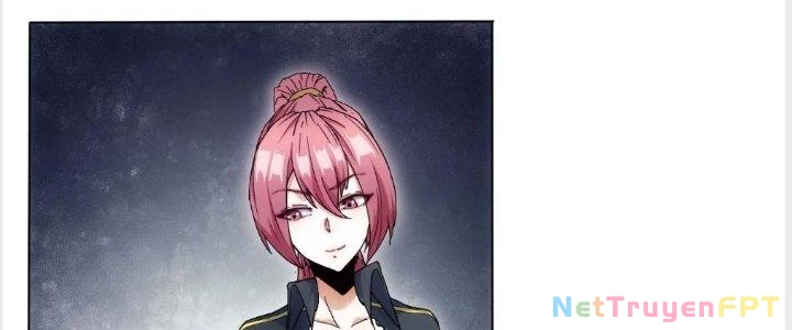 Tinh Môn Chapter 1 - 210