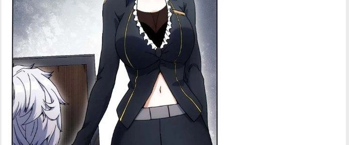 Tinh Môn Chapter 1 - 211