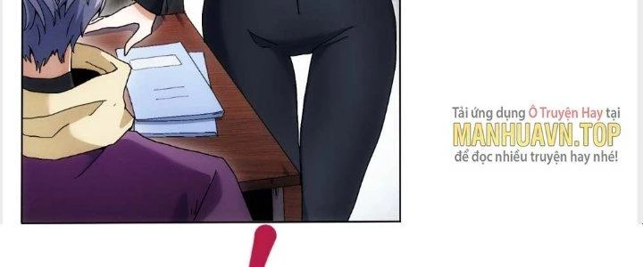 Tinh Môn Chapter 1 - 212