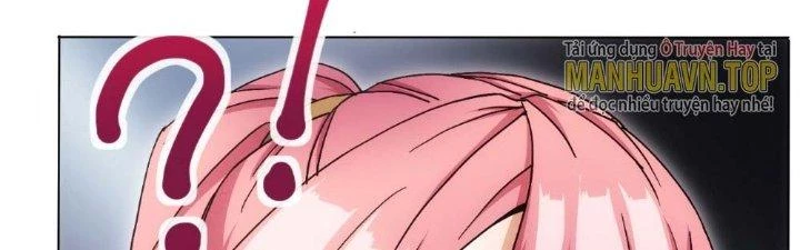 Tinh Môn Chapter 1 - 213