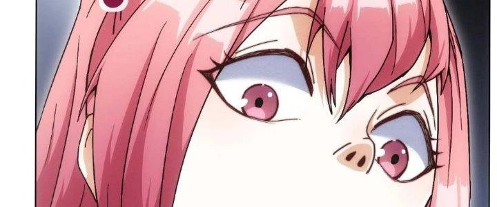 Tinh Môn Chapter 1 - 214