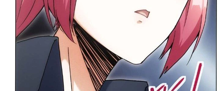 Tinh Môn Chapter 1 - 215