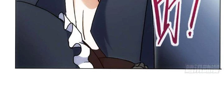 Tinh Môn Chapter 1 - 216