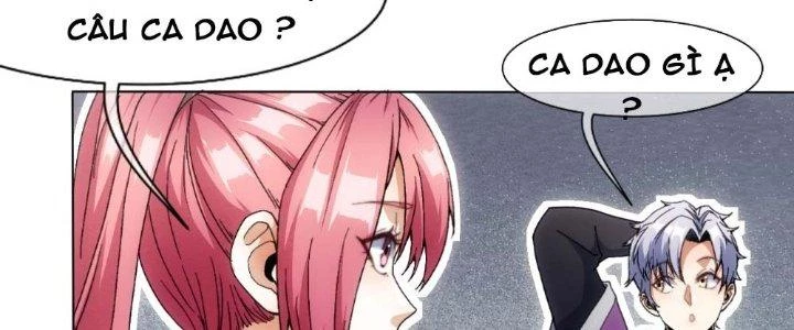 Tinh Môn Chapter 1 - 220