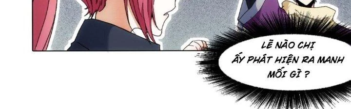 Tinh Môn Chapter 1 - 221