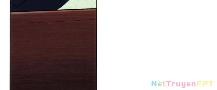 Tinh Môn Chapter 1 - 224