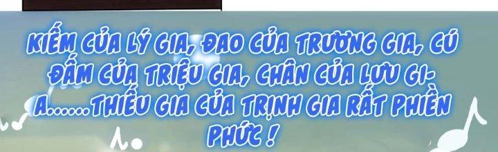 Tinh Môn Chapter 1 - 225