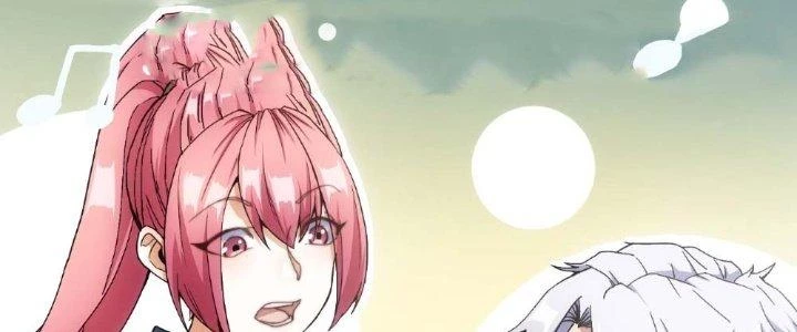 Tinh Môn Chapter 1 - 226