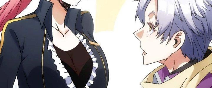 Tinh Môn Chapter 1 - 227