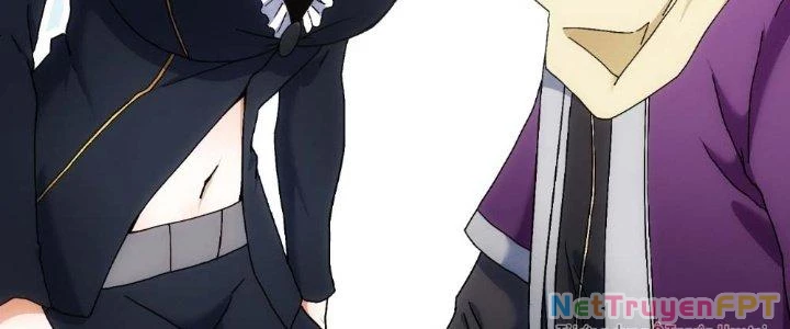 Tinh Môn Chapter 1 - 228