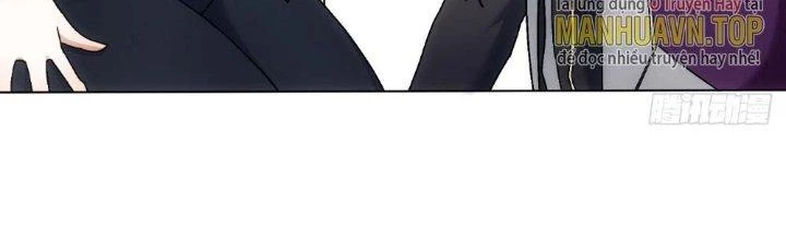Tinh Môn Chapter 1 - 229
