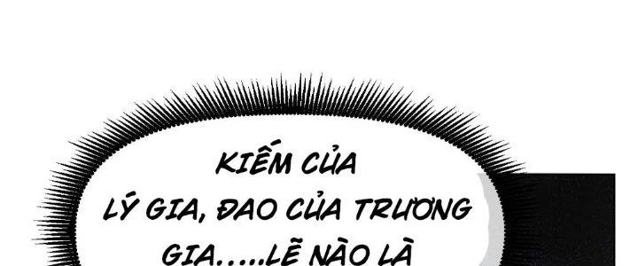 Tinh Môn Chapter 1 - 230