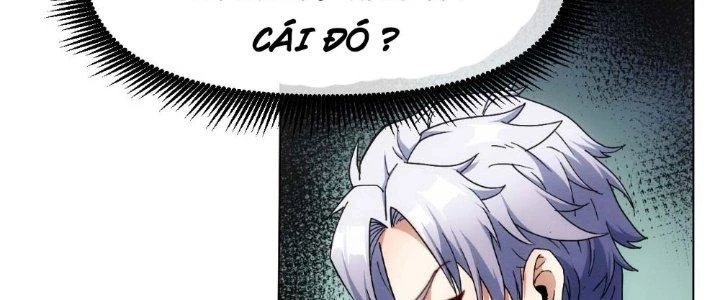 Tinh Môn Chapter 1 - 231