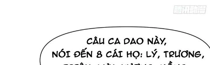 Tinh Môn Chapter 1 - 233