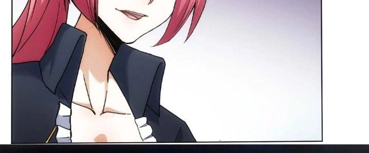 Tinh Môn Chapter 1 - 235