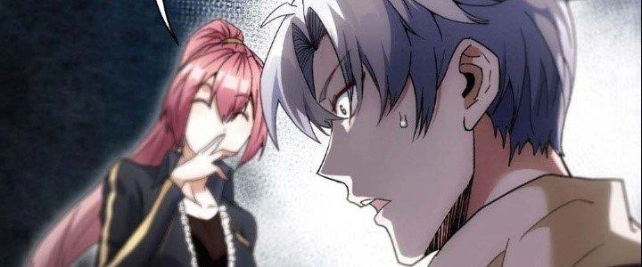 Tinh Môn Chapter 1 - 238