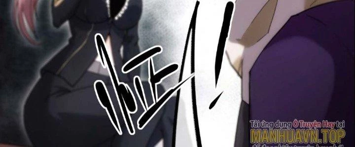 Tinh Môn Chapter 1 - 239