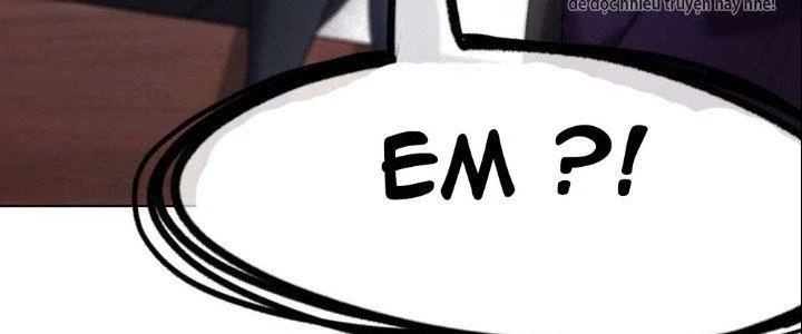 Tinh Môn Chapter 1 - 240