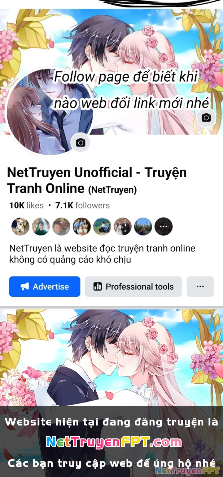 Tinh Môn Chapter 1 - 241