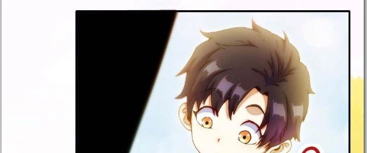 Tinh Môn Chapter 2 - 3