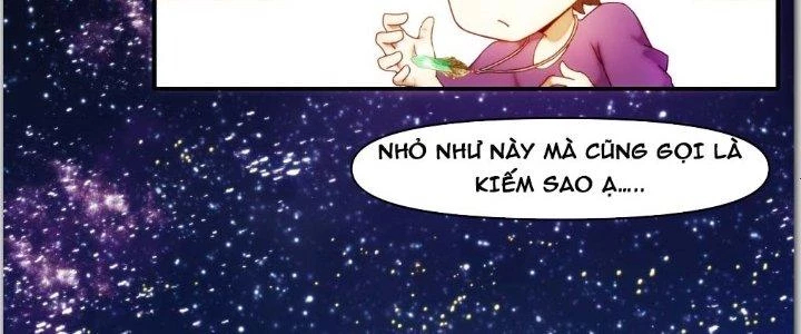 Tinh Môn Chapter 2 - 11