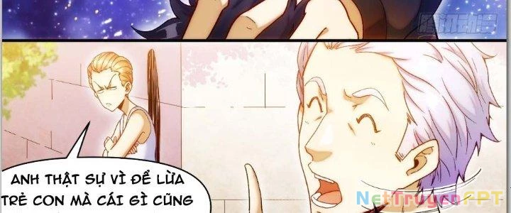 Tinh Môn Chapter 2 - 14