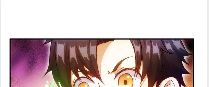 Tinh Môn Chapter 2 - 19