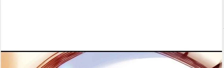 Tinh Môn Chapter 2 - 21