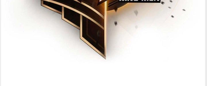 Tinh Môn Chapter 2 - 26