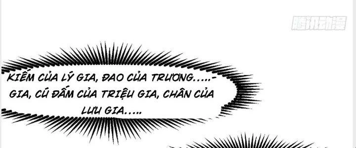 Tinh Môn Chapter 2 - 27