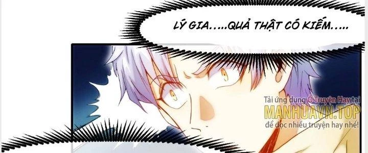 Tinh Môn Chapter 2 - 28