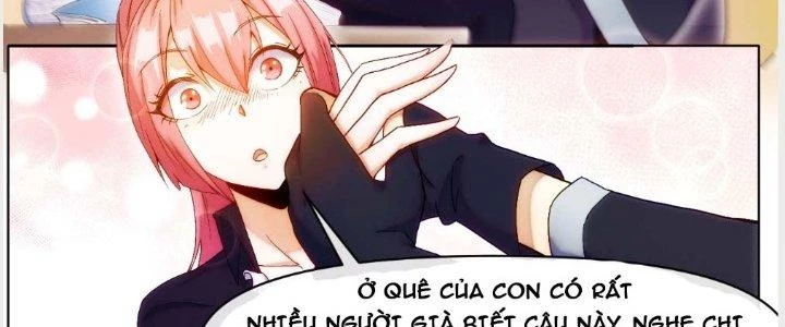 Tinh Môn Chapter 2 - 32