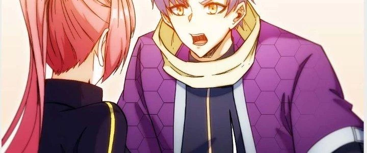 Tinh Môn Chapter 2 - 35