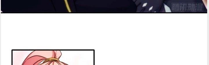 Tinh Môn Chapter 2 - 37