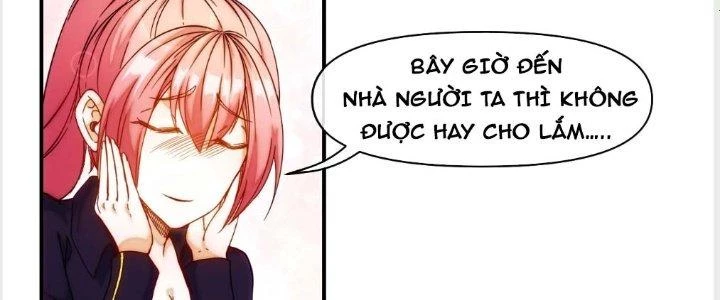 Tinh Môn Chapter 2 - 38