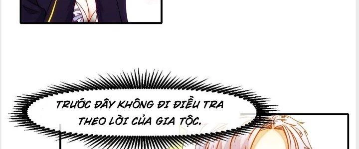 Tinh Môn Chapter 2 - 39