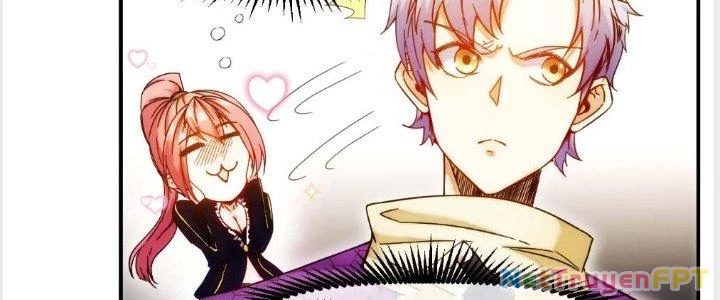 Tinh Môn Chapter 2 - 40