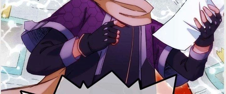 Tinh Môn Chapter 2 - 46