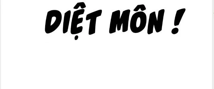 Tinh Môn Chapter 2 - 51