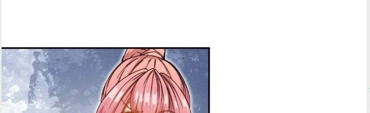 Tinh Môn Chapter 2 - 57