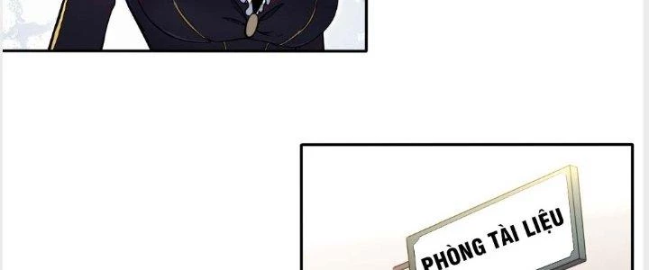 Tinh Môn Chapter 2 - 59