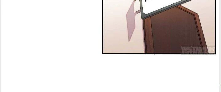 Tinh Môn Chapter 2 - 60