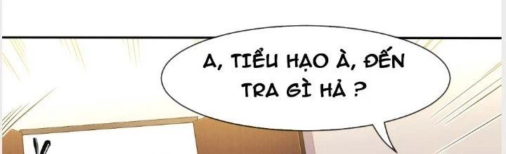 Tinh Môn Chapter 2 - 61