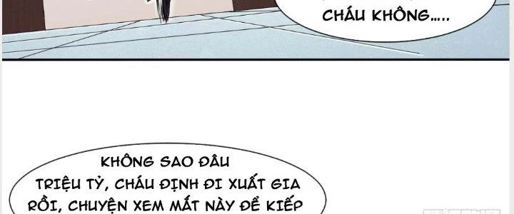 Tinh Môn Chapter 2 - 63