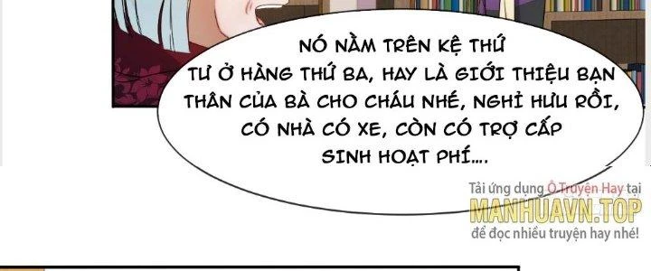 Tinh Môn Chapter 2 - 67