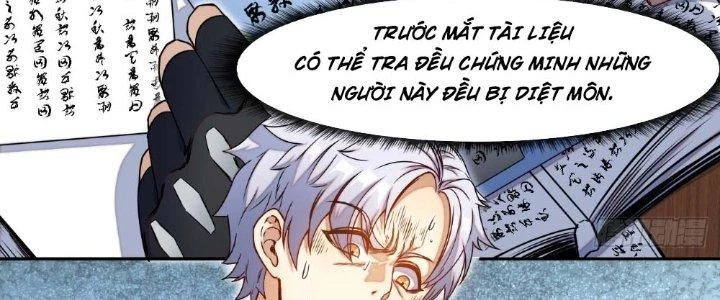 Tinh Môn Chapter 2 - 71