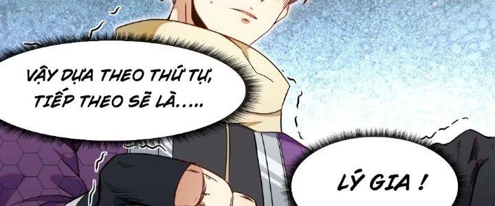 Tinh Môn Chapter 2 - 72