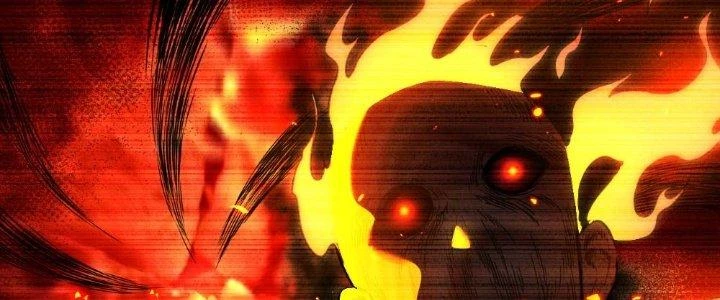 Tinh Môn Chapter 2 - 74