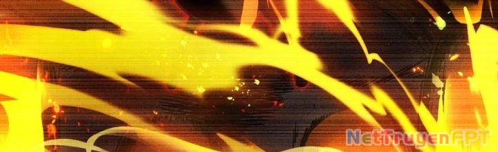 Tinh Môn Chapter 2 - 77